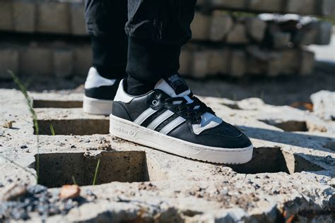 adidas rivalry low consortium.